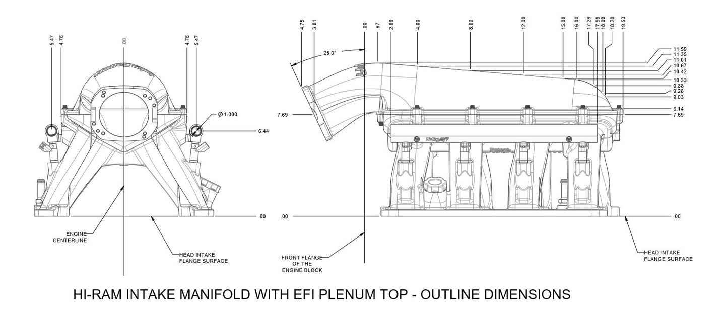 gen_iii_hemi_hi-ram_drawing.jpg