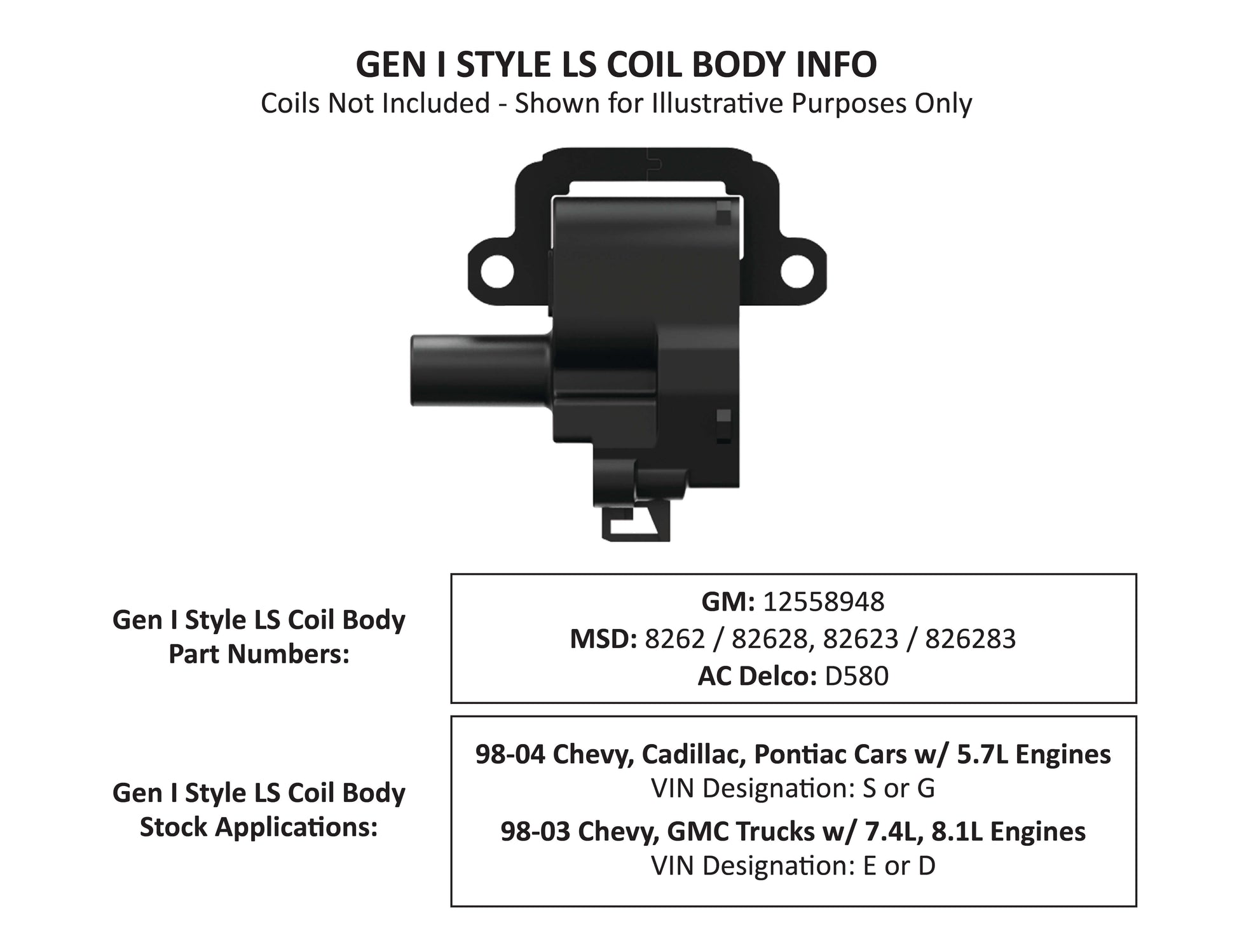 geni-coil.jpg