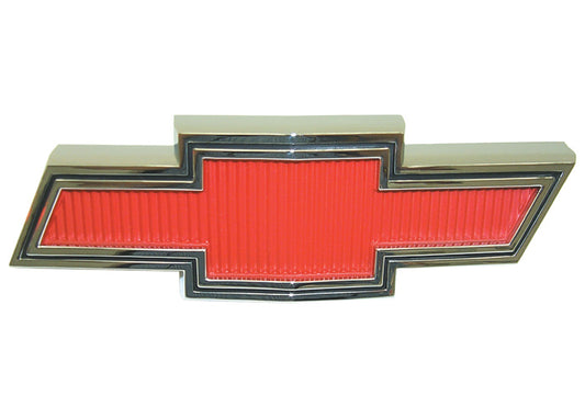 ger6768_01.jpg
