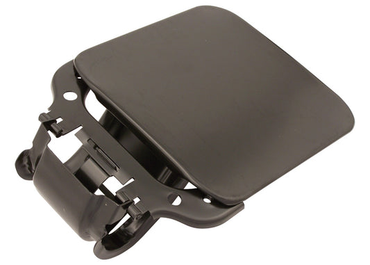 gfd7991_01.jpg