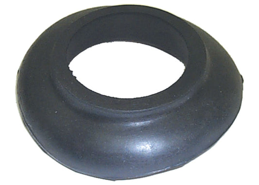 gfg4954_01.jpg