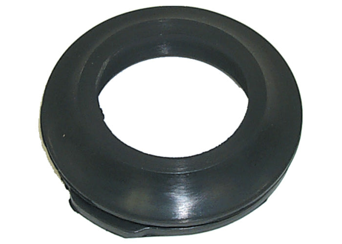 gfg6770_01.jpg