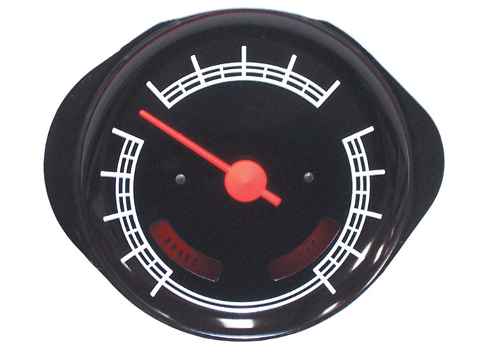 gge1001_01.jpg