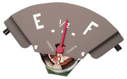 gge49fl12volt_01.jpg