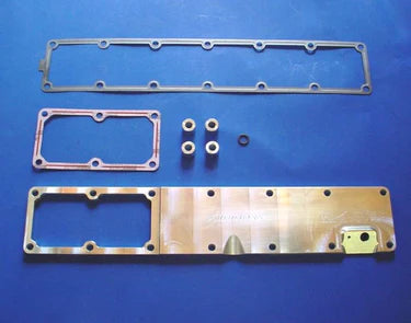 Cummins Head Gasket Repair Kit