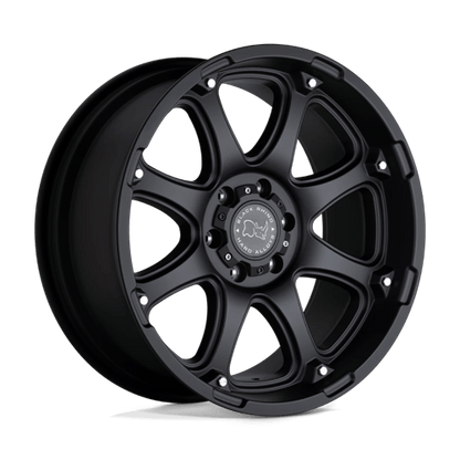 BR GLAMIS 20X12 8X165 -44 122 M-BLK