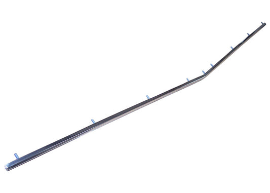 gm00ctr_01.jpg