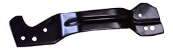 gmb6972left_01.jpg