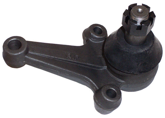 gmbj002_01.jpg