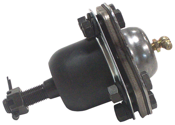 gmbj003_01.jpg