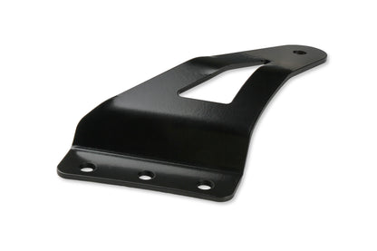 gmbrkt5-bel_031916.jpg