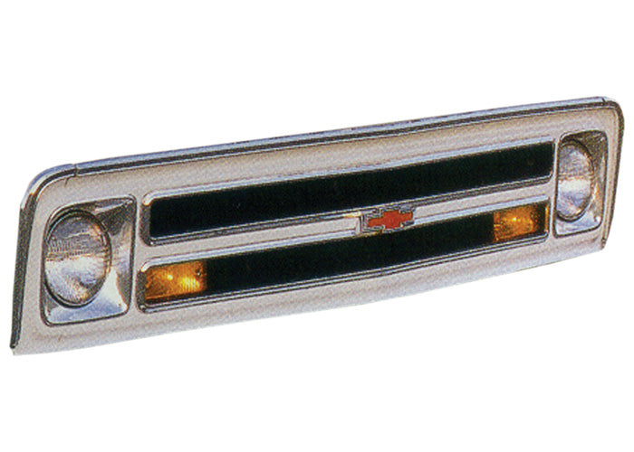 gmd6768_01.jpg