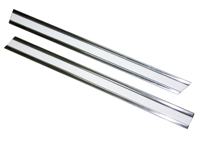 gml84ct_01.jpg