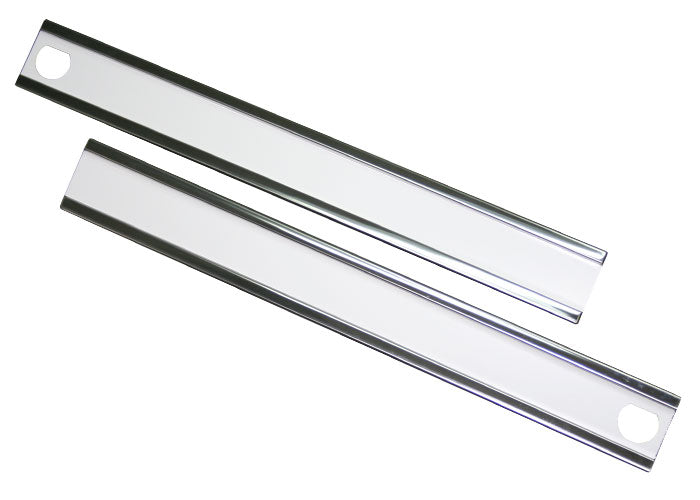 gml88ct_01.jpg