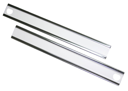 gml88ct_01.jpg