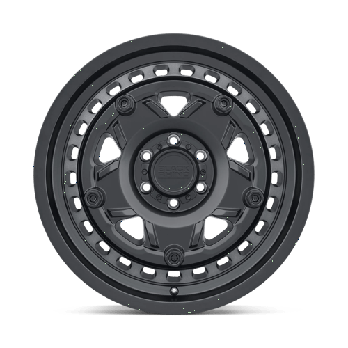 BR GRANGE 20X9 6X139 +12 112 M-BLK DDT