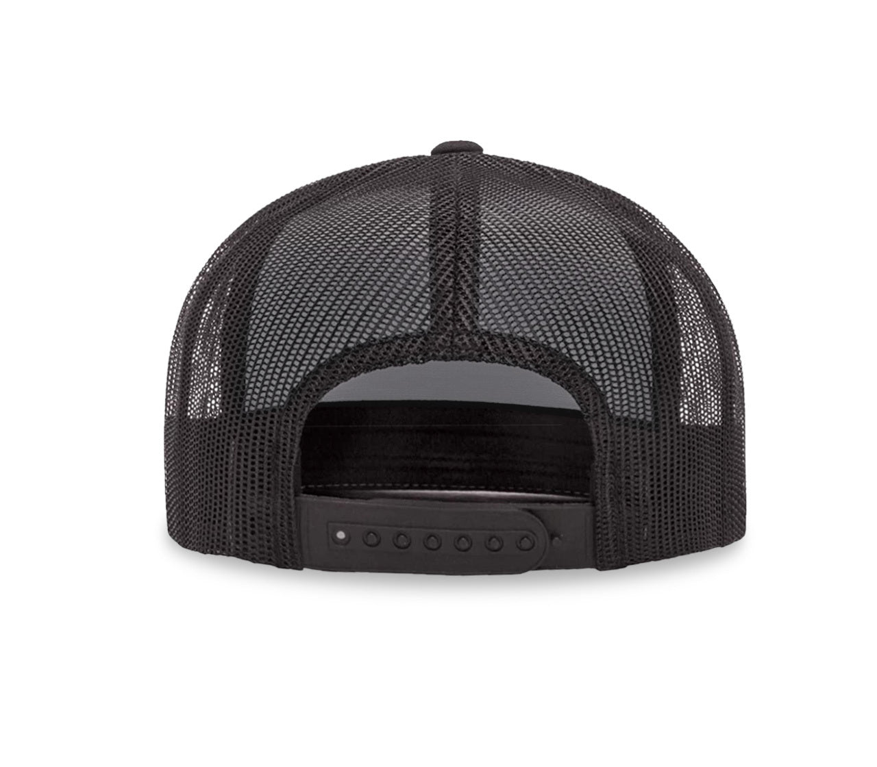 graytweed_meshsnapback_back.jpg