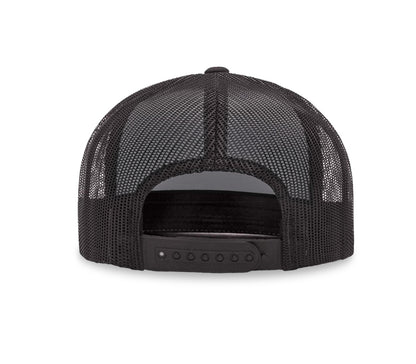 graytweed_meshsnapback_back.jpg