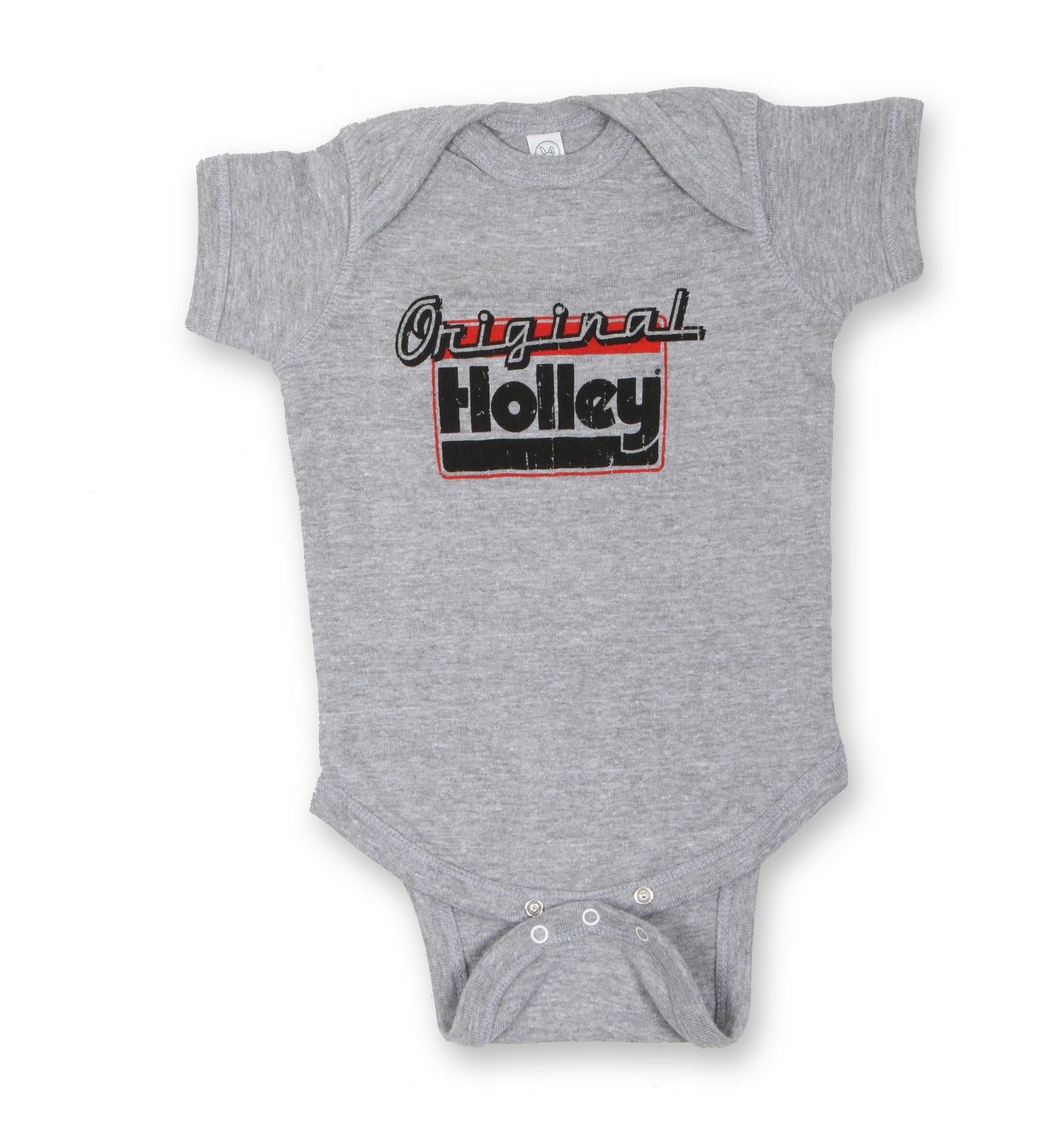 grey_onesie.jpg