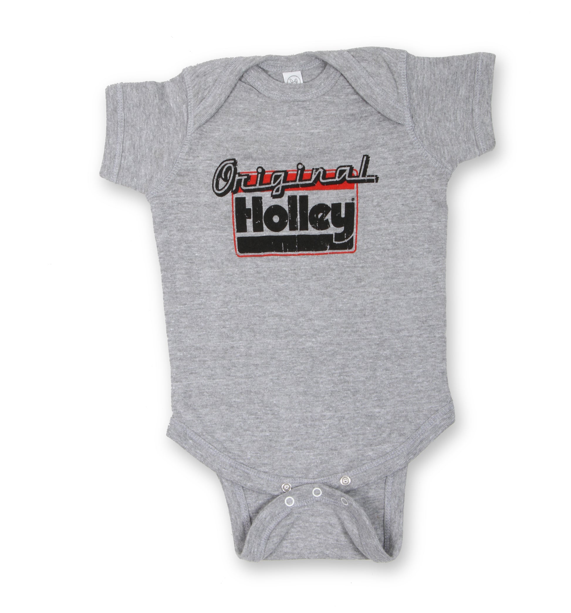 grey_onesie.jpg