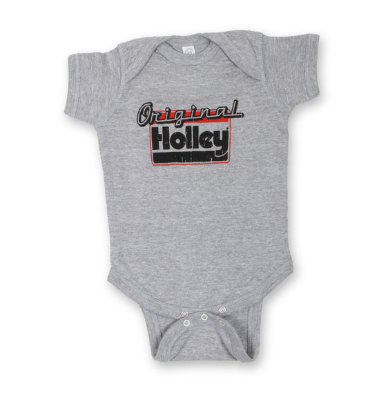 grey_onesie.jpg