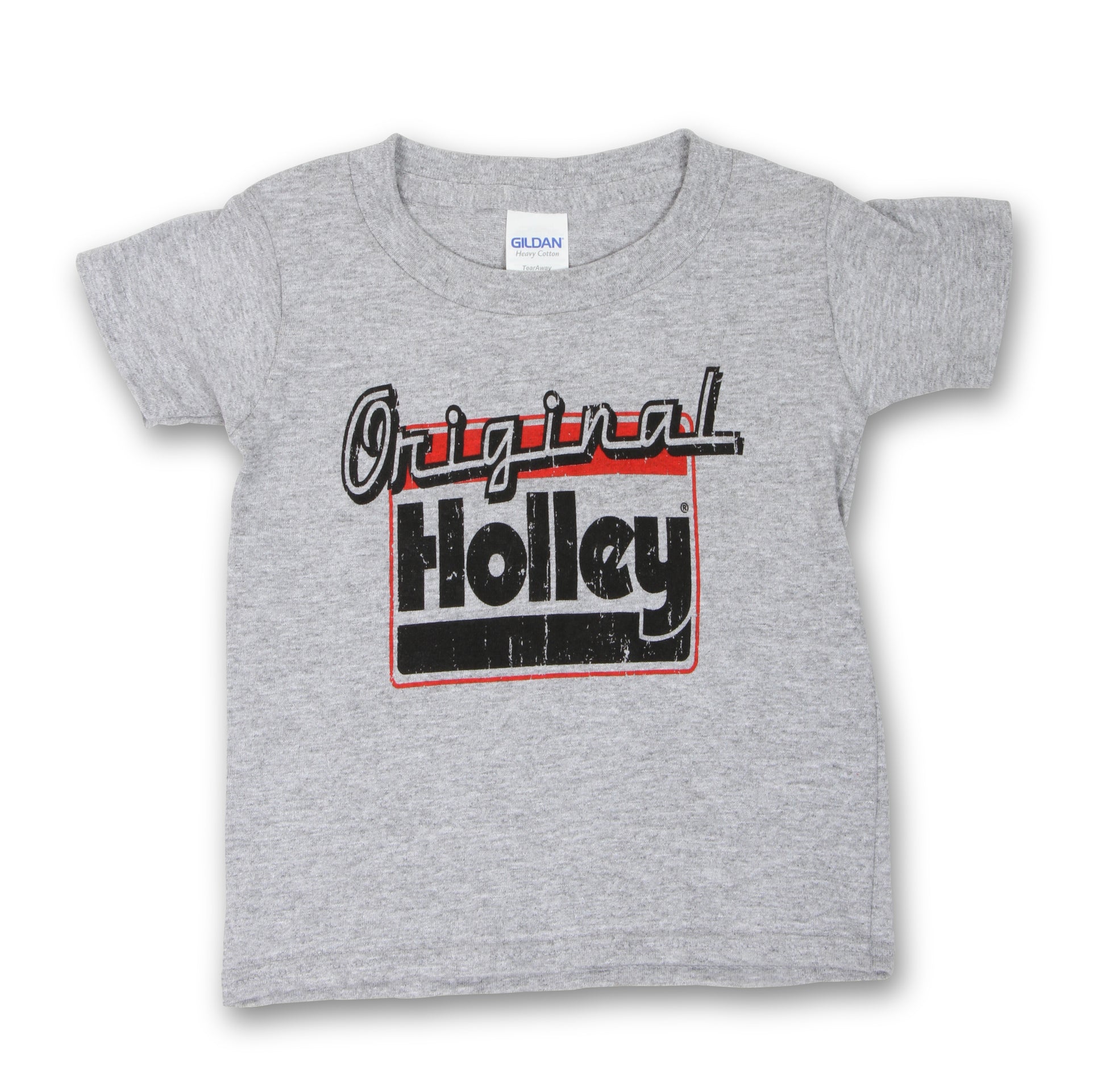 greyholleyorig2t.jpg