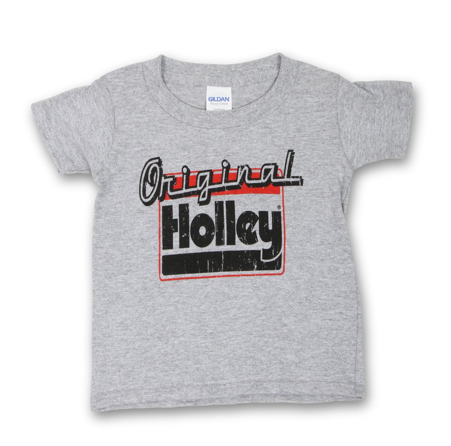 greyholleyorig2t.jpg