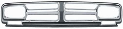 grl72gm_01.jpg