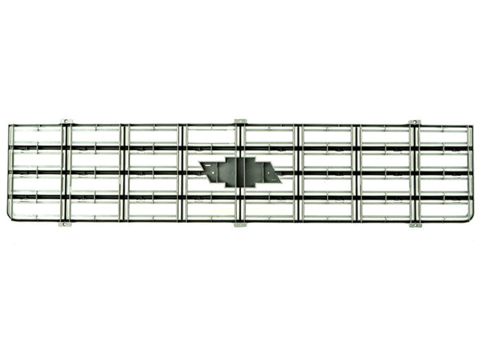 gro76cs_02.jpg