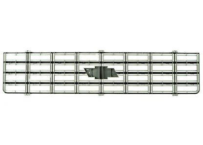 gro76cs_02.jpg