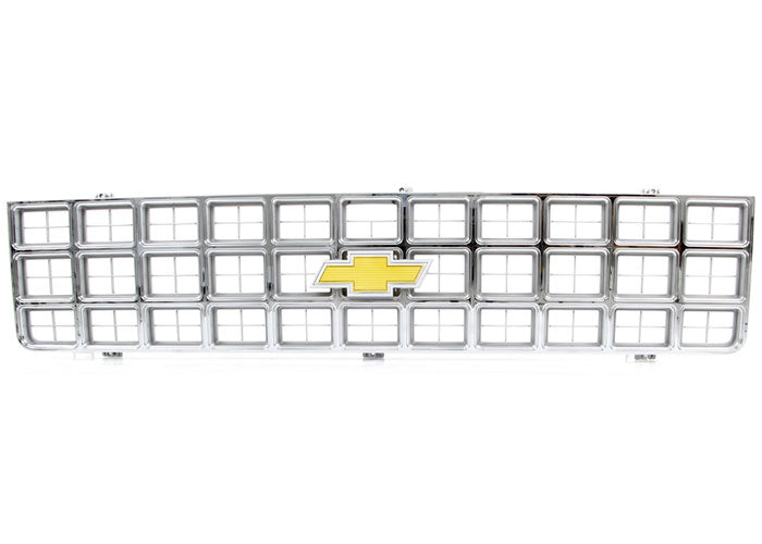 gro80cs_01.jpg