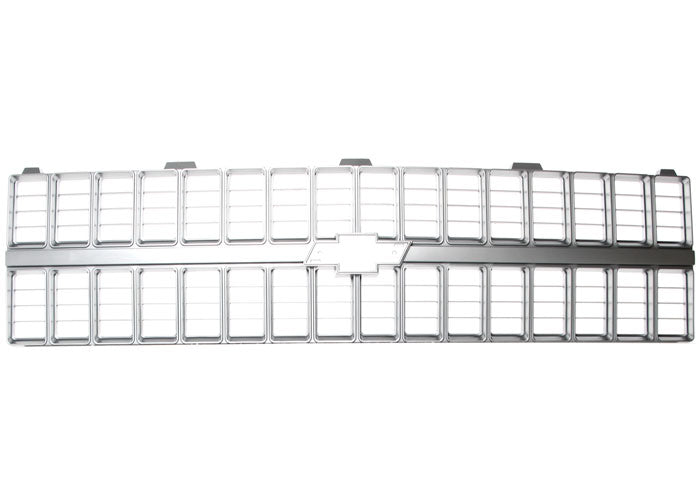 gro82cs_01.jpg