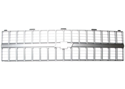 gro82cs_01.jpg