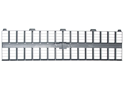 gro82cs_02.jpg