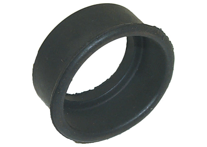 grse002_01.jpg