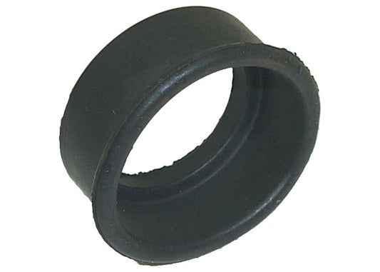 grse003_01.jpg