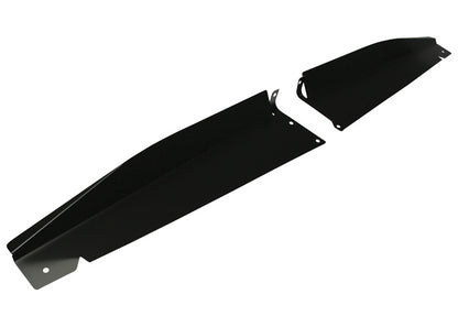 gsc72bk69-72_02.jpg