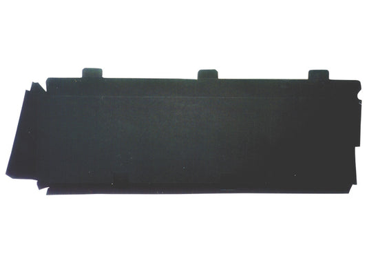gtc6066_01.jpg