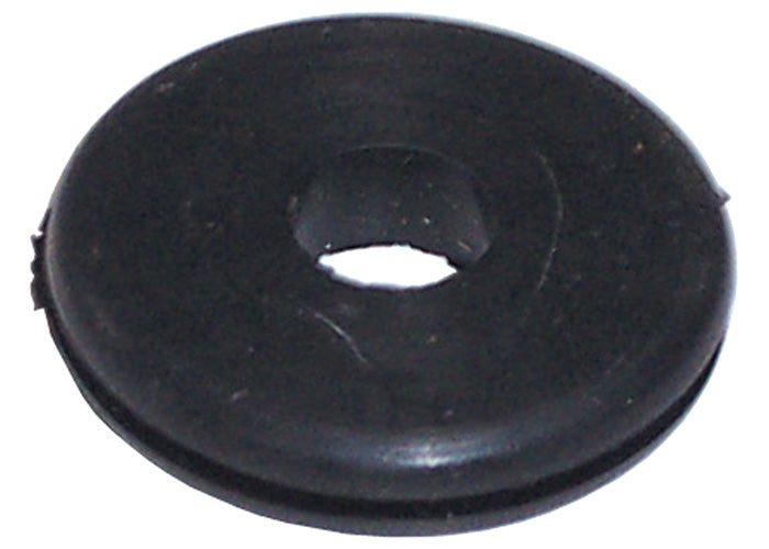 gtm59fg_01.jpg