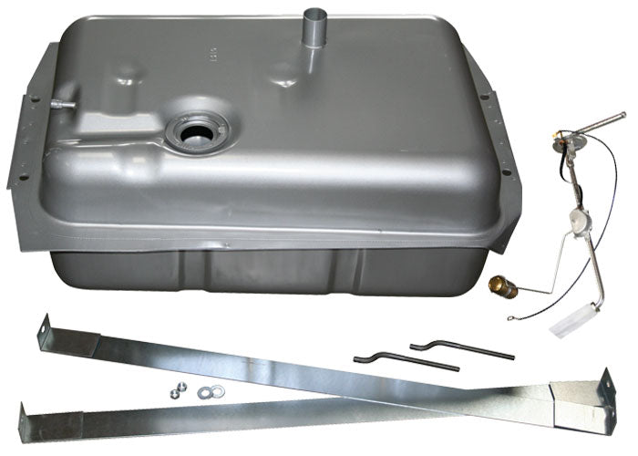 gtpdt66_01.jpg