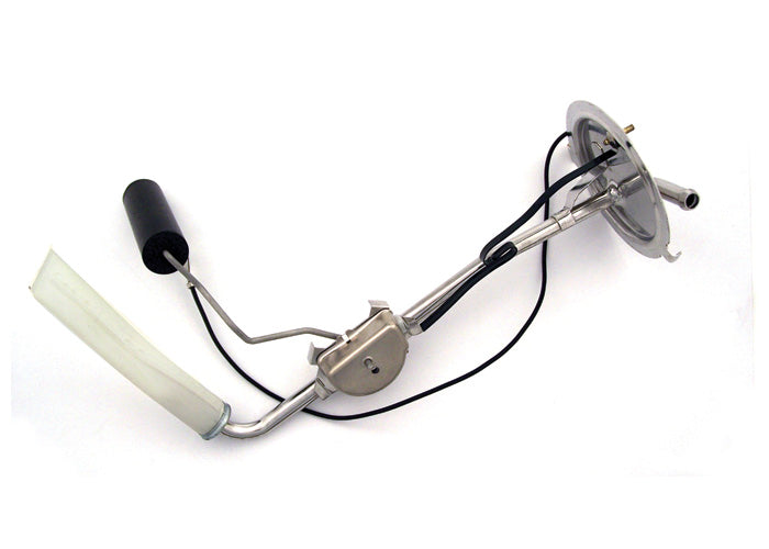 gts8703_01.jpg