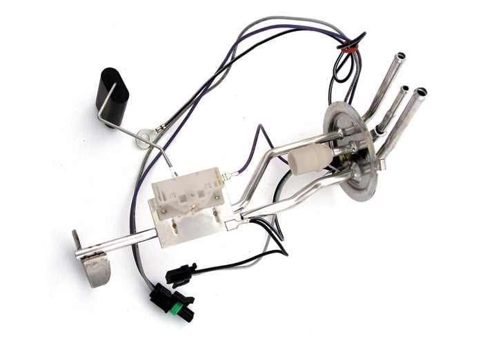 gts8705_01.jpg