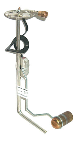 gtsv872_01.jpg