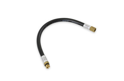 h3ab-0950-hil_02.jpg