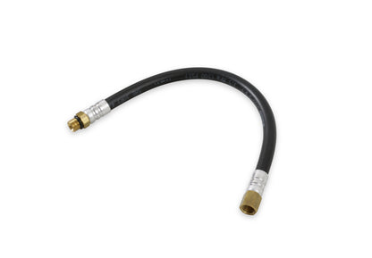 h3ab-0950-hil_03.jpg