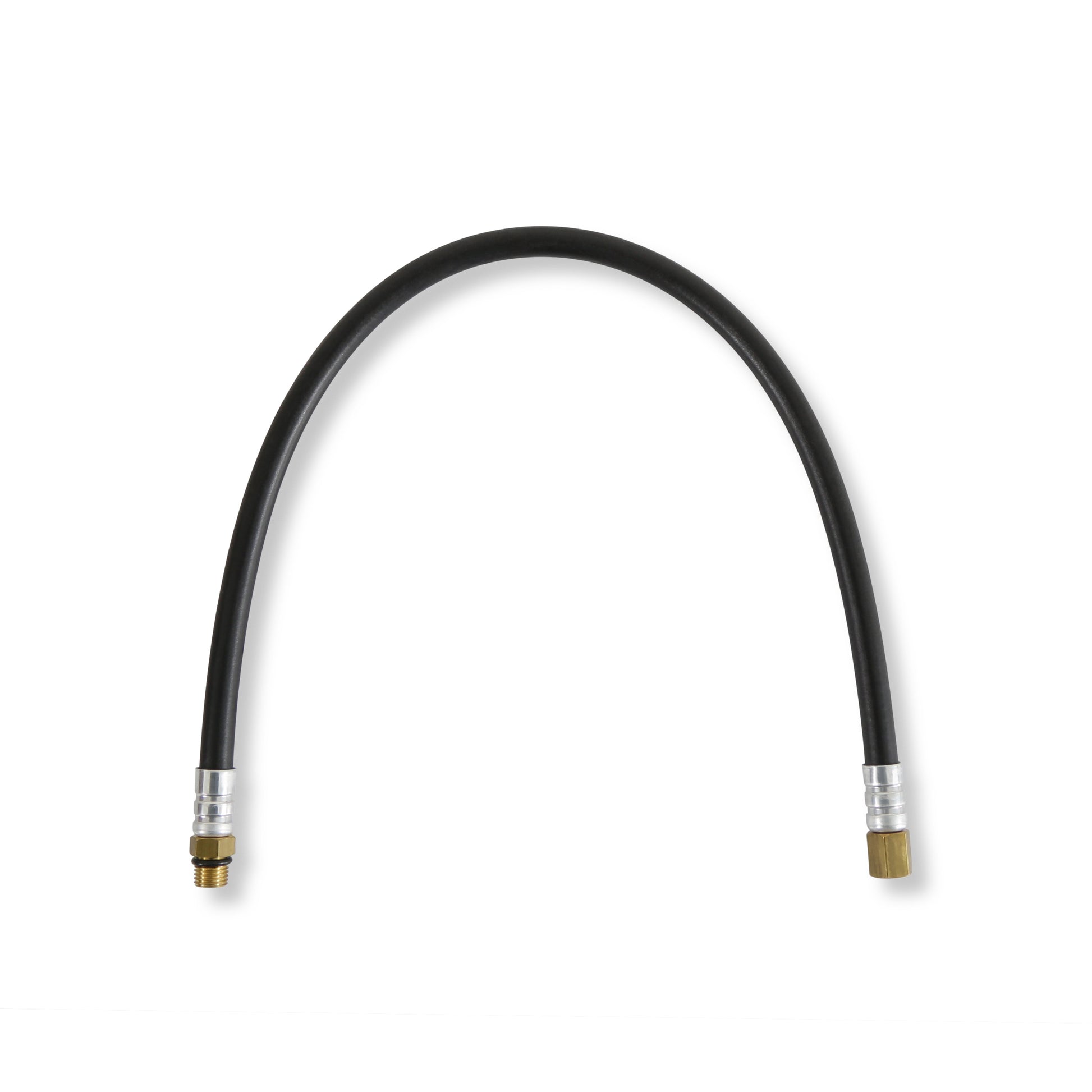 h3ab-1700-hil_.jpg
