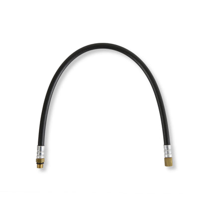 h3ab-1700-hil_.jpg