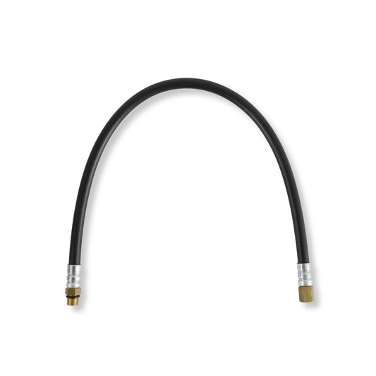 h3ab-1700-hil_.jpg