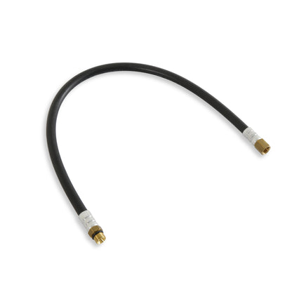 h3ab-1700-hil_02.jpg