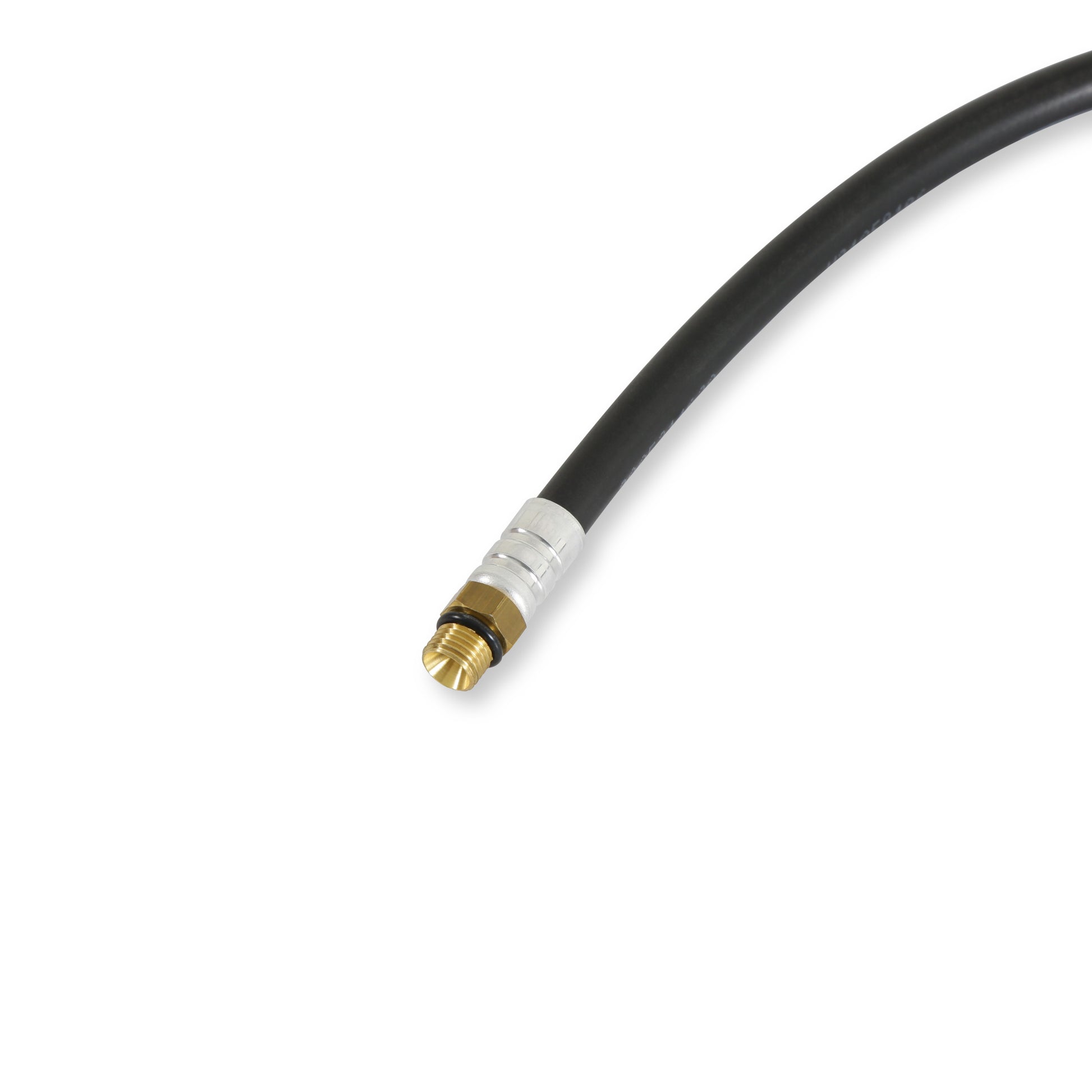 h3ab-1700-hil_03.jpg